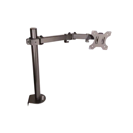 Support de table pivotant et inclinable / Référence DB1032TN-B