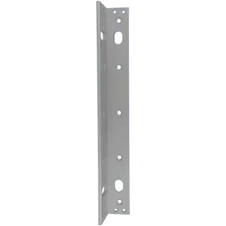 mbk-280nl-1 - TSA Distribution