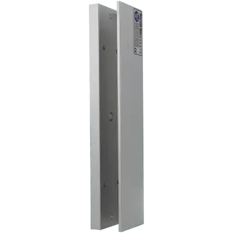 mbk-280ul-1 - TSA Distribution