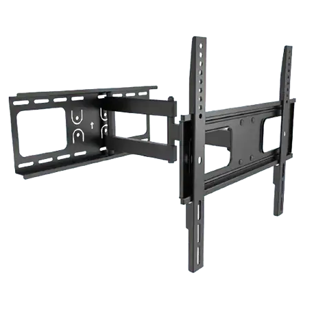 Support-pour-mur-5 - TSA Distribution