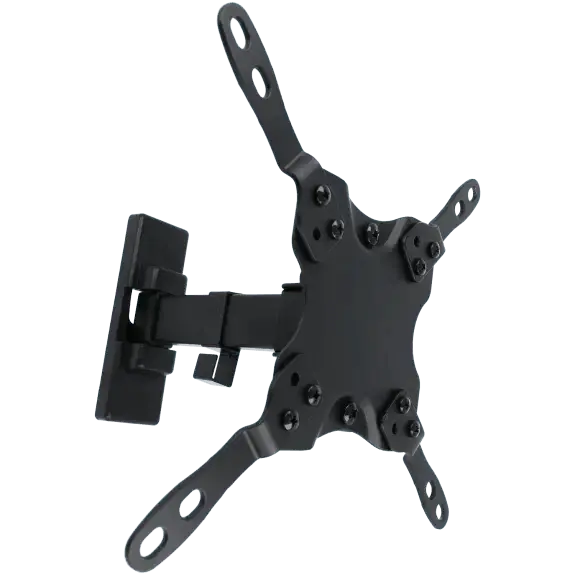 Support-pour-mur-2 - TSA Distribution