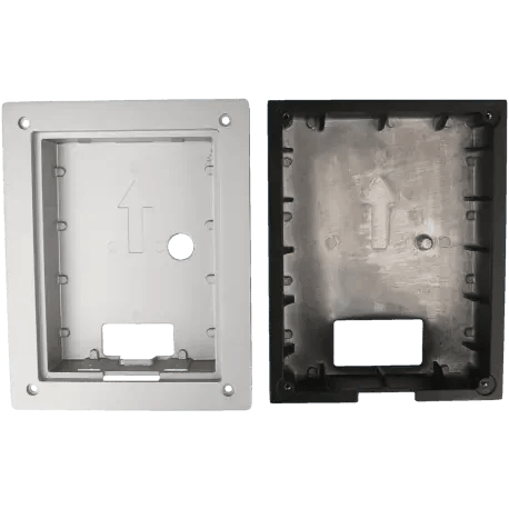 Support-encastrable-DAHUA-1-4 - TSA Distribution