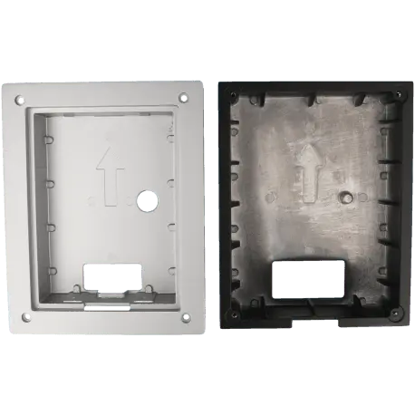 Support encastrable DAHUA / Référence VTM114 - TSA Distribution
