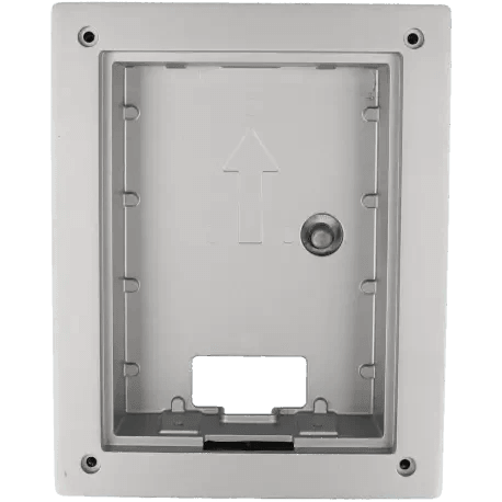 Support-encastrable-DAHUA-2 - TSA Distribution