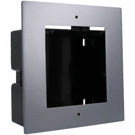 Support encastrable HIKVISION / Référence DS-KD-ACF1 - TSA Distribution