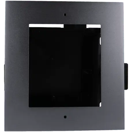 Support encastrable HIKVISION / Référence DS-KD-ACF1 - TSA Distribution