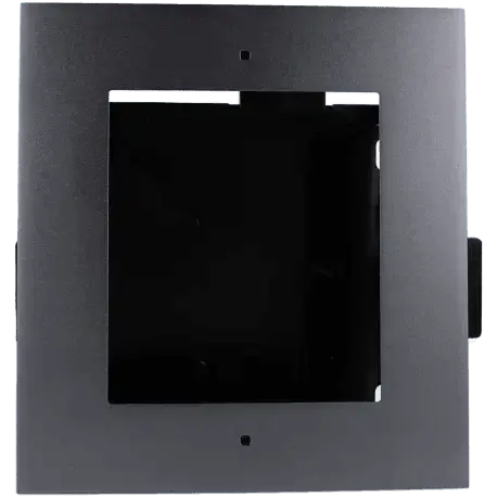 Support-encastrable-HIKVISION-PRO - TSA Distribution