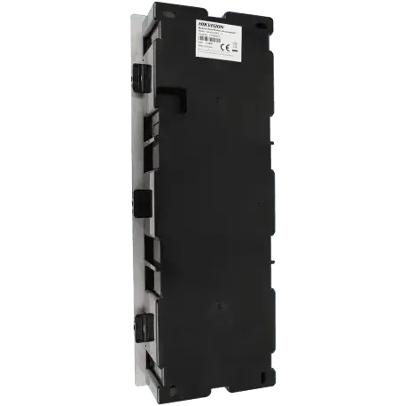Support-encastrable-HIKVISION-PRO-1-7 - TSA Distribution