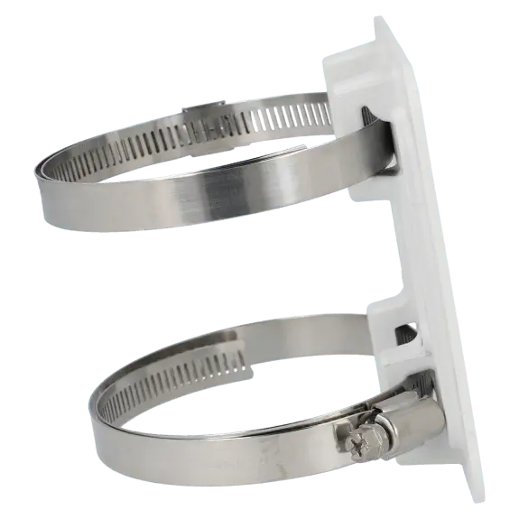 Support mât et lampadaire DAHUA / Référence PFA152-E