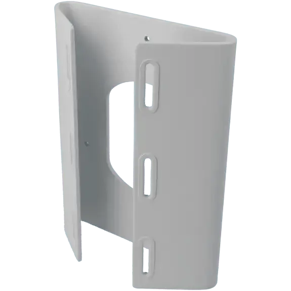 Support-mat-et-lampadaire-DAHUA-1-2 - TSA Distribution