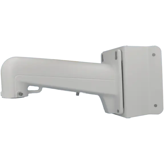 Support pour coin HIKVISION / Référence DS-1602ZJ-CORNER