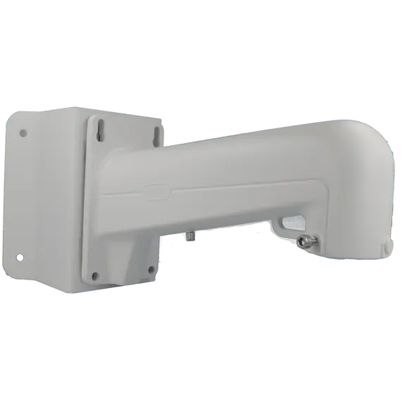 Support pour coin HIKVISION / Référence DS-1602ZJ-CORNER