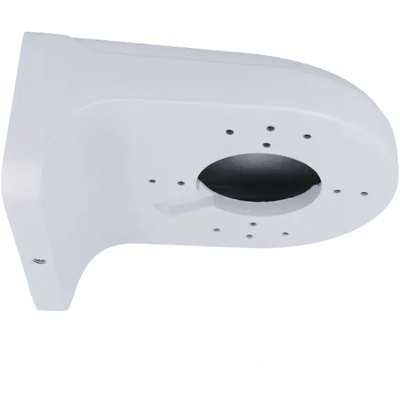 Support murale DAHUA / Référence PFB204W