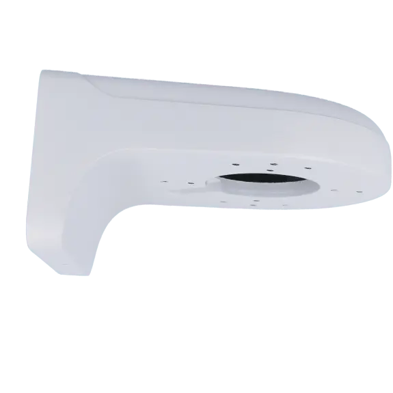 Support murale DAHUA / Référence PFB204W