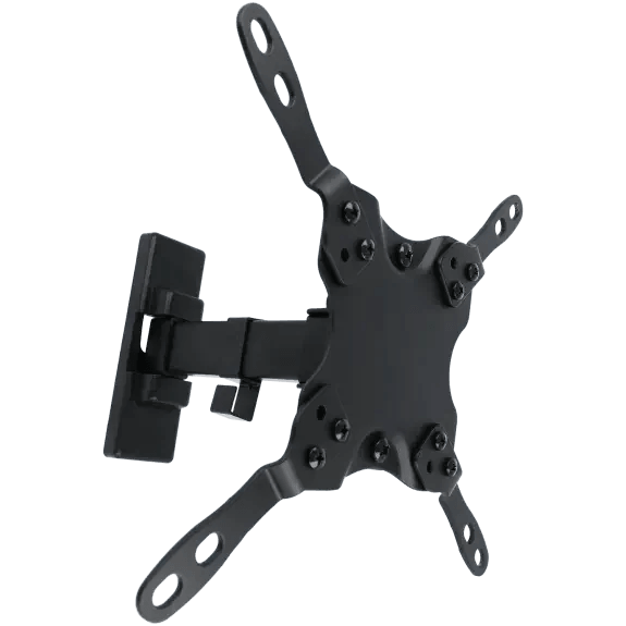 Support-pour-mur-2 - TSA Distribution