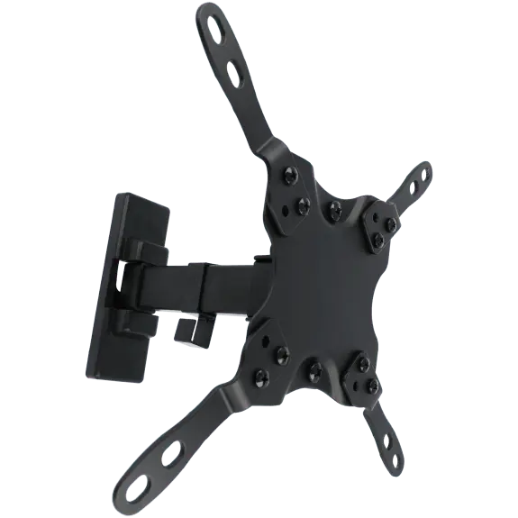 Support écran / Référence LP2042TNL-B