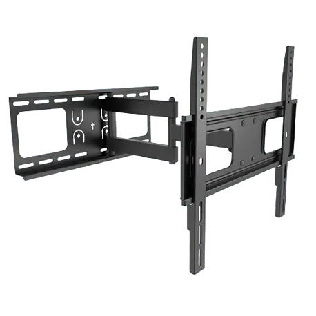 Support écran / Référence EQ650315