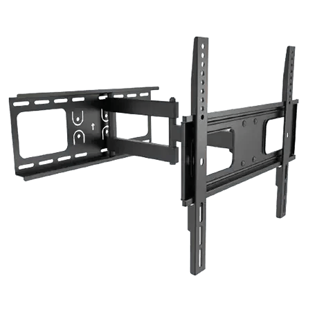 Support-pour-mur-5 - TSA Distribution