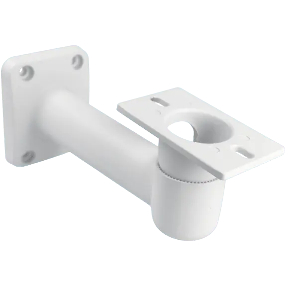 Support pour mur DAHUA / Référence PFB603W