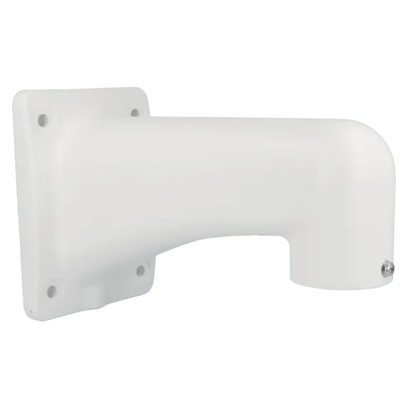 Support pour mur DAHUA / Référence PFB303W