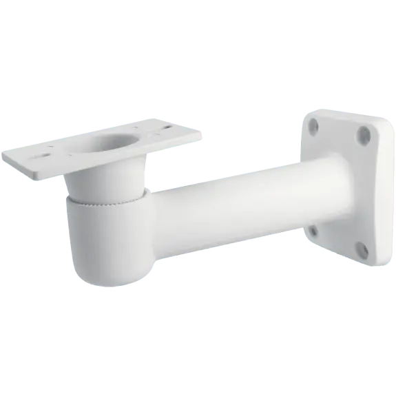 Support pour mur DAHUA / Référence PFB603W