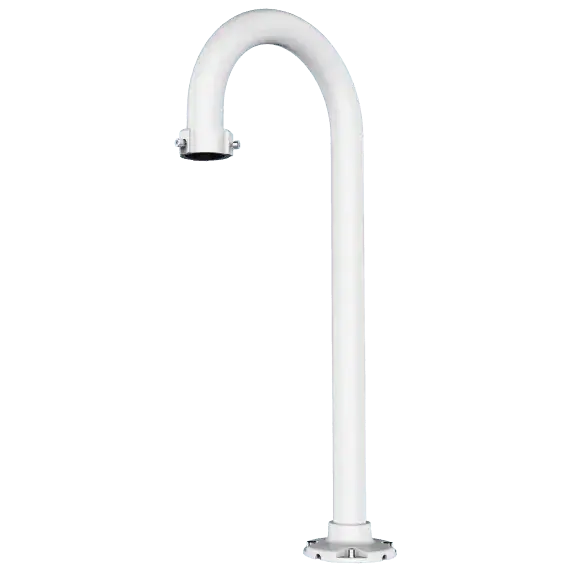 Support-pour-mur-DAHUA-4 - TSA Distribution