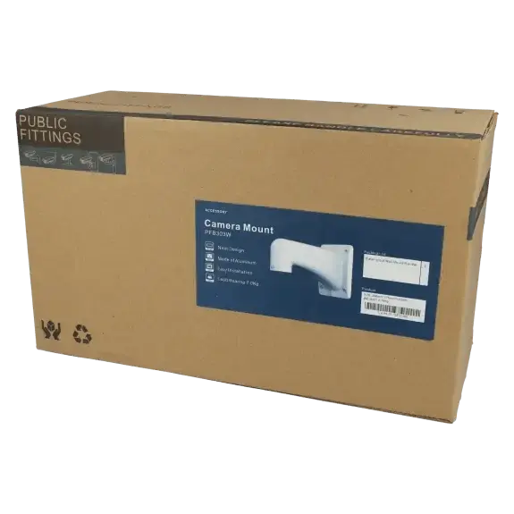 Support-pour-mur-DAHUA.-1-1 - TSA Distribution