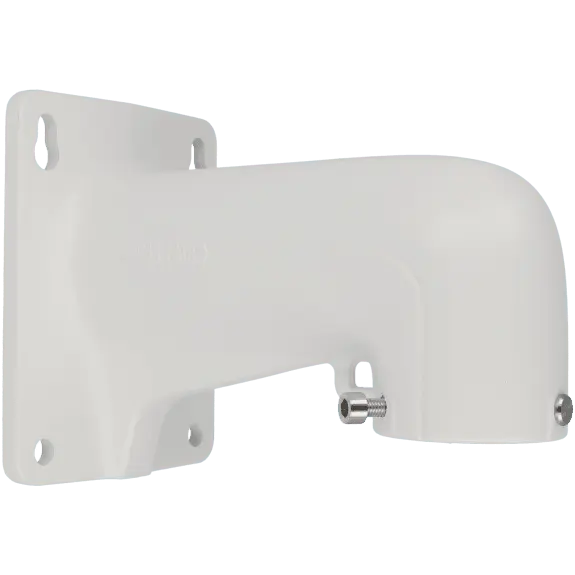 Support pour mur HIKVISION / Référence DS-1618ZJ - TSA Distribution