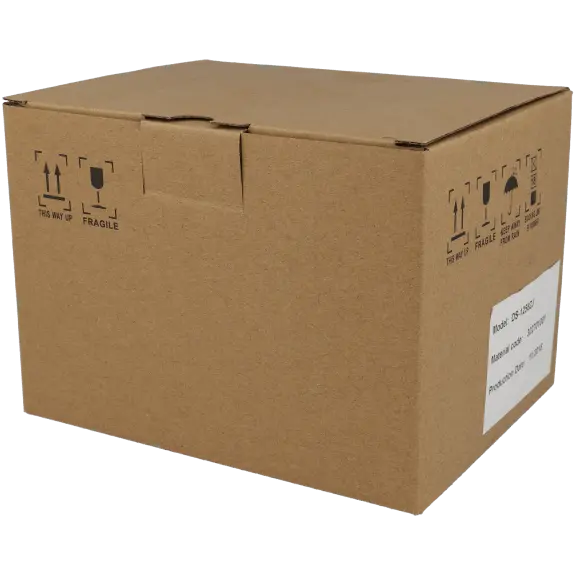 Support murale HIKVISION / Référence DS-1258ZJ - TSA Distribution