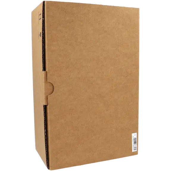 Support pour mur HIKVISION / Référence DS-KAB8103-IMEX - TSA Distribution