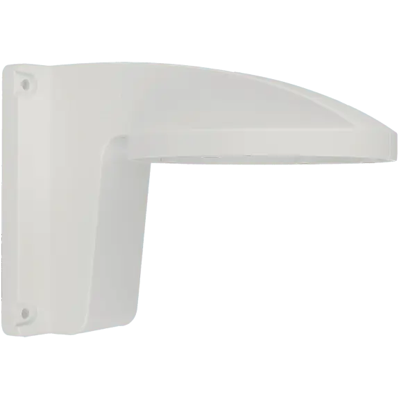 Support murale HIKVISION / Référence DS-1258ZJ