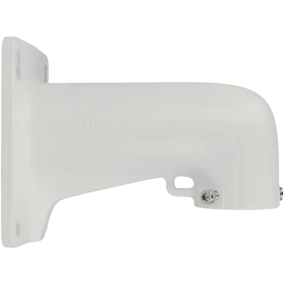 Support pour mur HIKVISION / Référence DS-1618ZJ - TSA Distribution