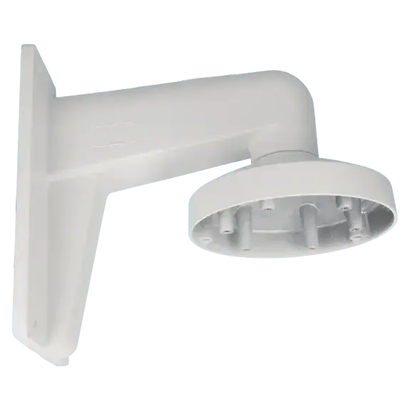 1-272 - TSA Distribution