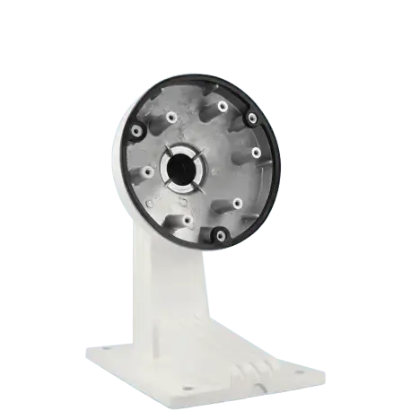 2-18_29c56017-fc23-41ba-9a13-ce95db1ea956 - TSA Distribution