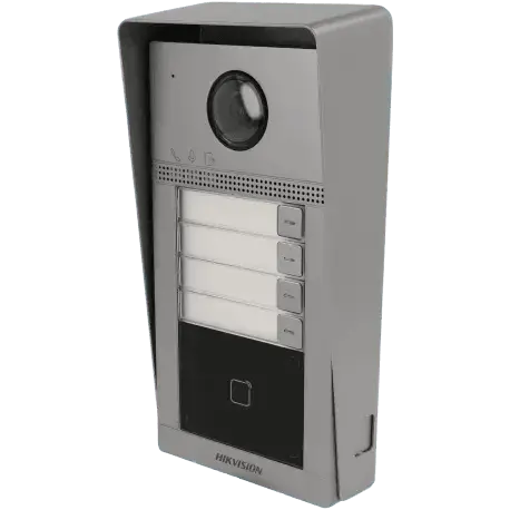 Support-pour-mur-HIKVISION-PRO. - TSA Distribution