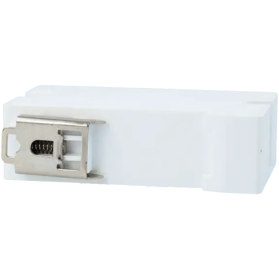 Switch DAHUA avec ports PoE / Référence LR1002-1ET