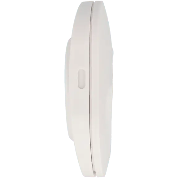 Télécommande alarme PARADOX / Référence REM101 - TSA Distribution