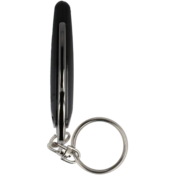 Télécommande alarme PARADOX / Référence REM25 - TSA Distribution