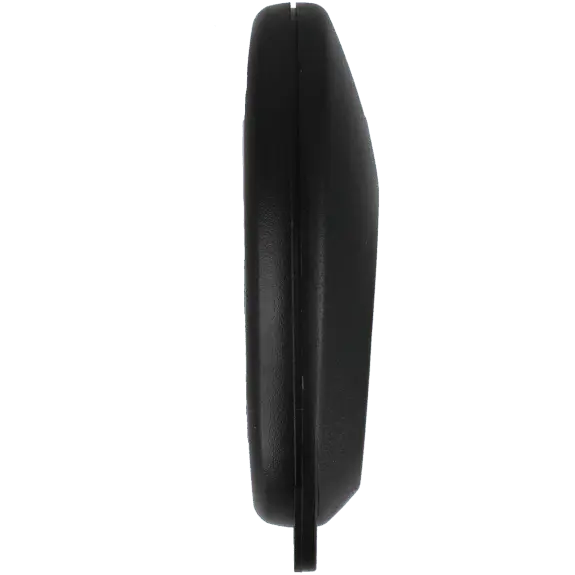 Télécommande alarme PARADOX / Référence REM2 - TSA Distribution