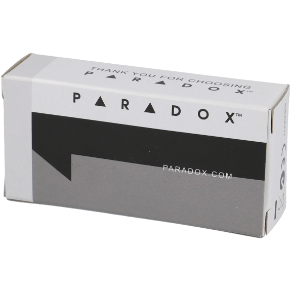 Télécommande alarme PARADOX / Référence REM2