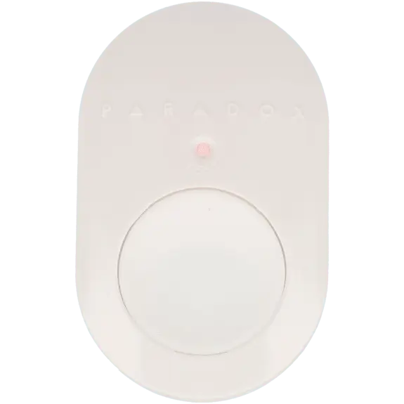 Télécommande alarme PARADOX / Référence REM101 - TSA Distribution