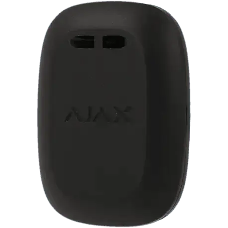 Double-bouton-poussoir-de-panique-1-1 - TSA Distribution