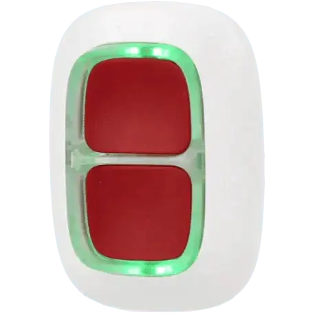 Double-bouton-poussoir-de-panique_0ec5038b-7c2b-4d7f-84f7-cc81736e31ff - TSA Distribution