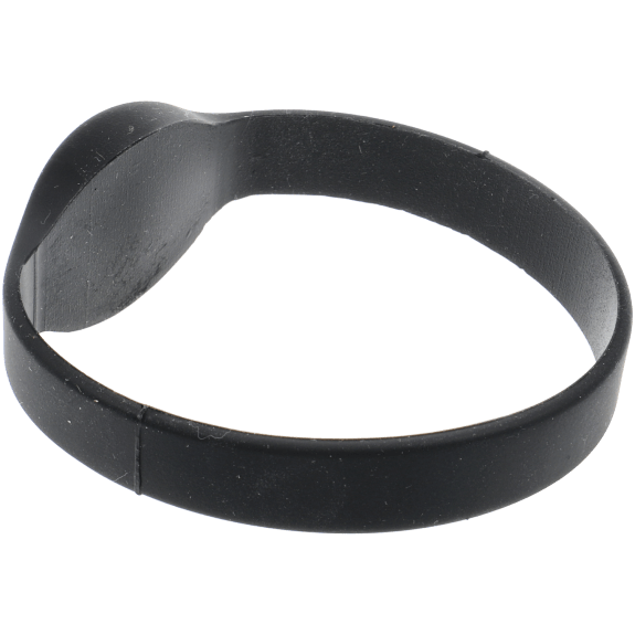 Bracelet de proximité / Référence A-BRACELET-RFID