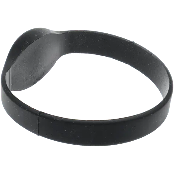 Bracelet de proximité / Référence A-BRACELET-RFID - TSA Distribution