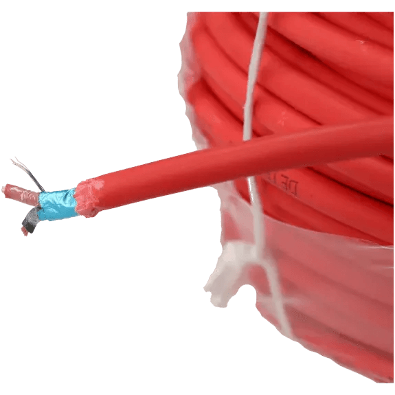 a-fire-2x15-100m-rf120-1 - TSA Distribution