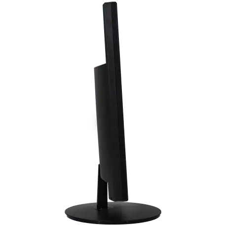 Moniteur 22" / Référence A-MON-22-FHD - TSA Distribution