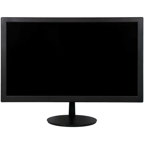 Moniteur 22" / Référence A-MON-22-FHD - TSA Distribution