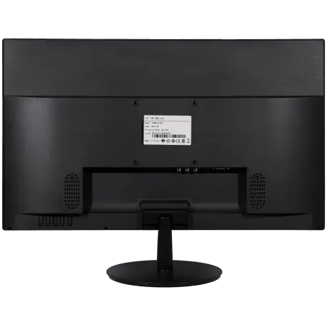 Moniteur 22" / Référence A-MON-22-FHD - TSA Distribution