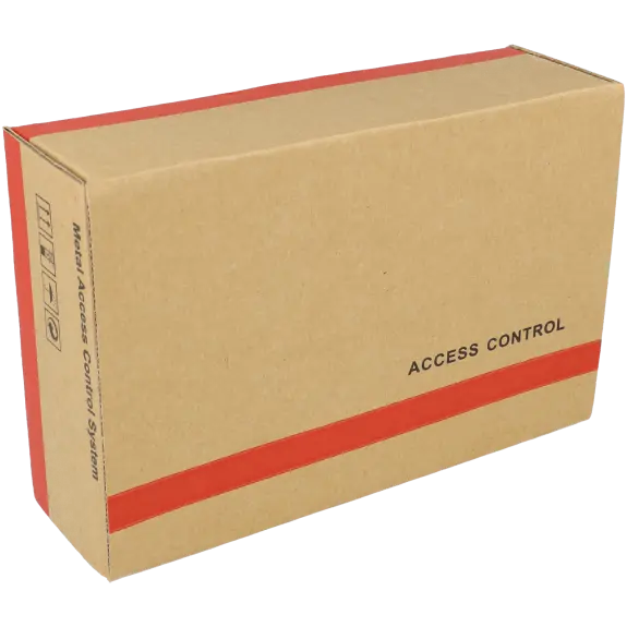 Contrôle d'accès intérieur HIKVISION / Référence A-READER-RFID